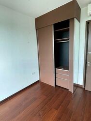 Normanton Park (D5), Apartment #583400781